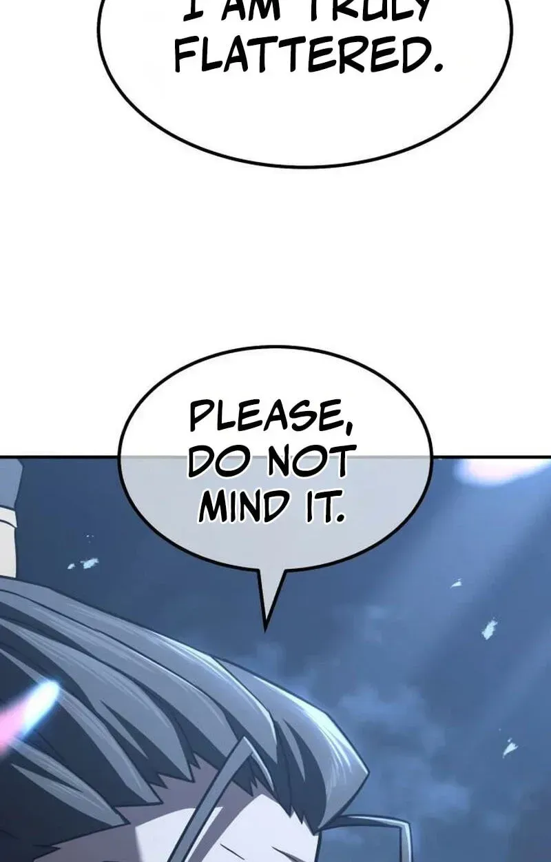 Read Murim