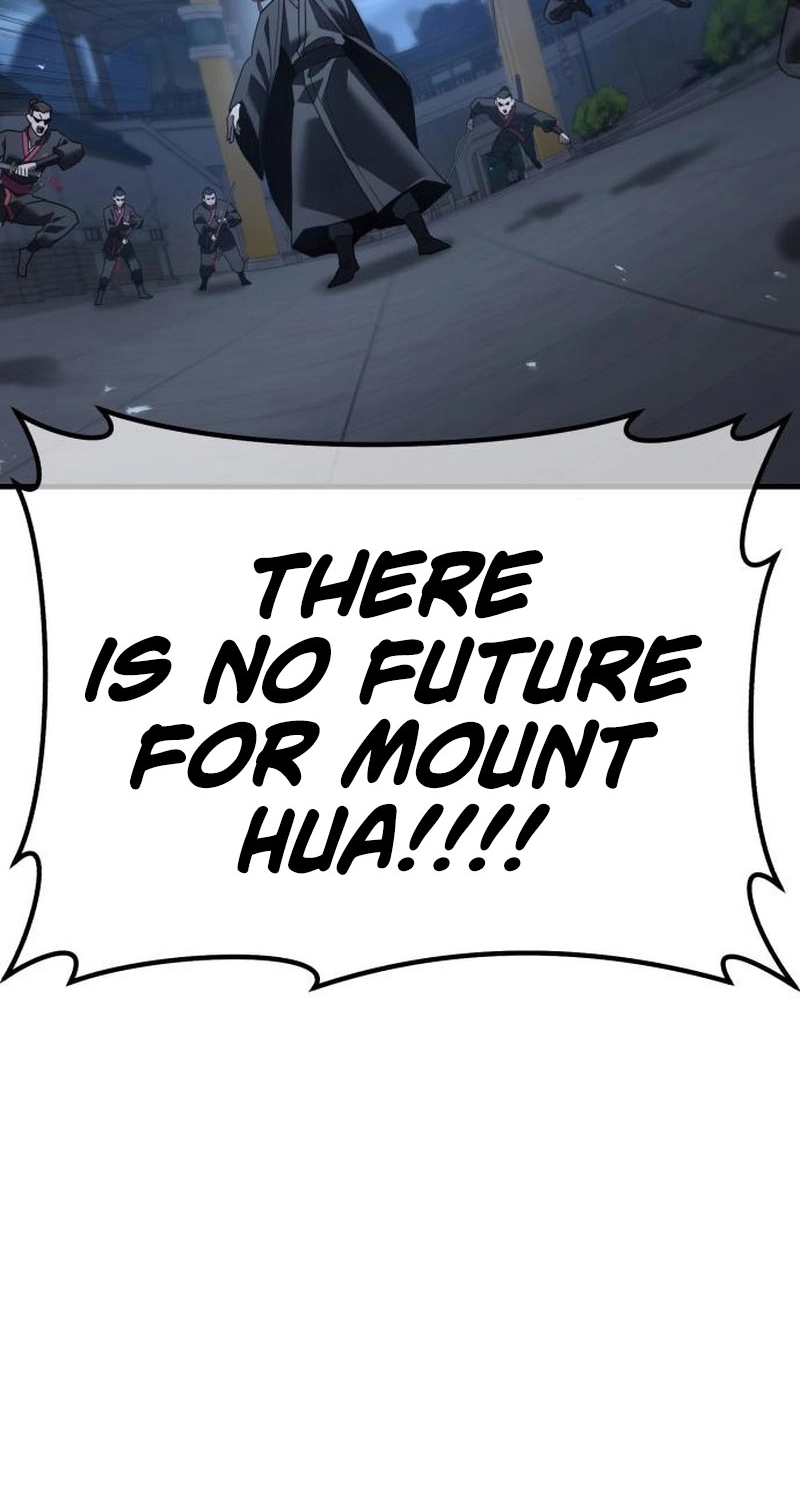 Read Murim