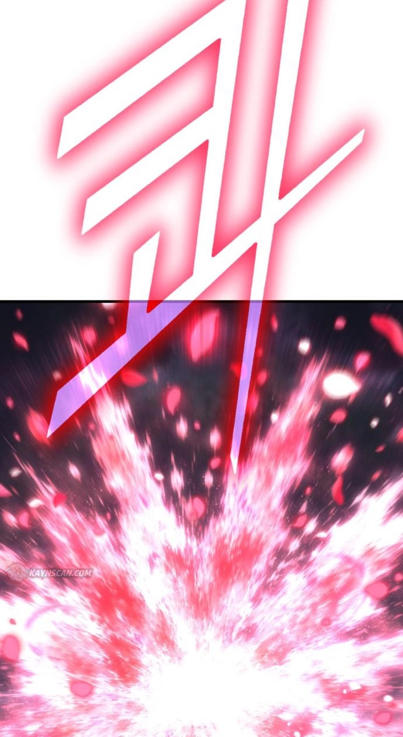Read Murim