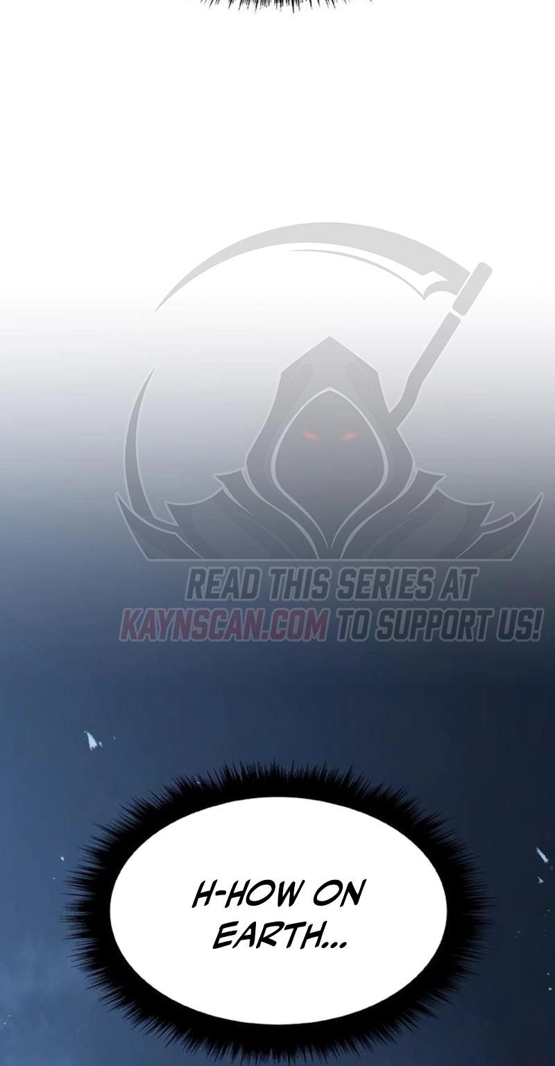 Read Murim