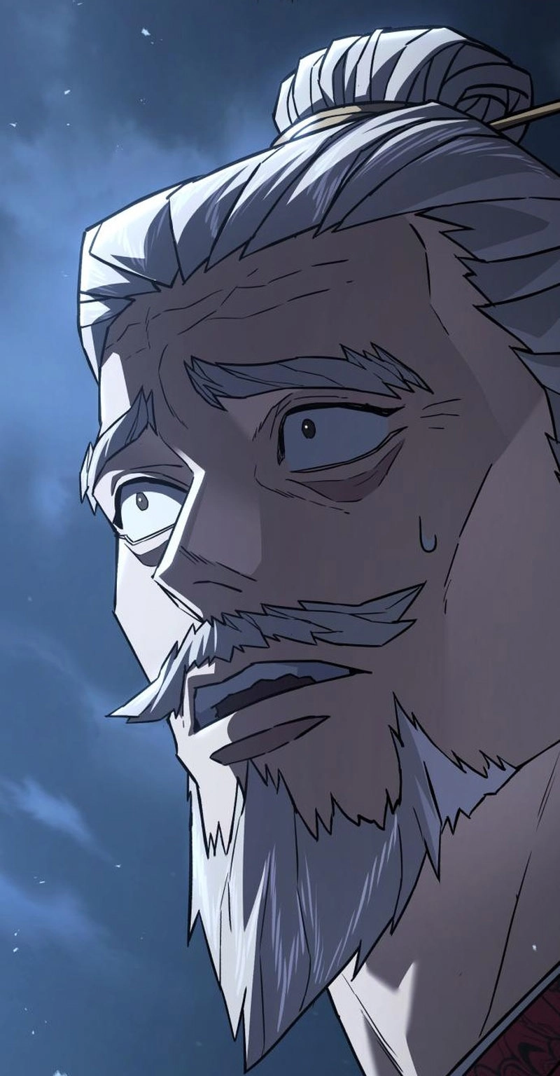 Read Murim