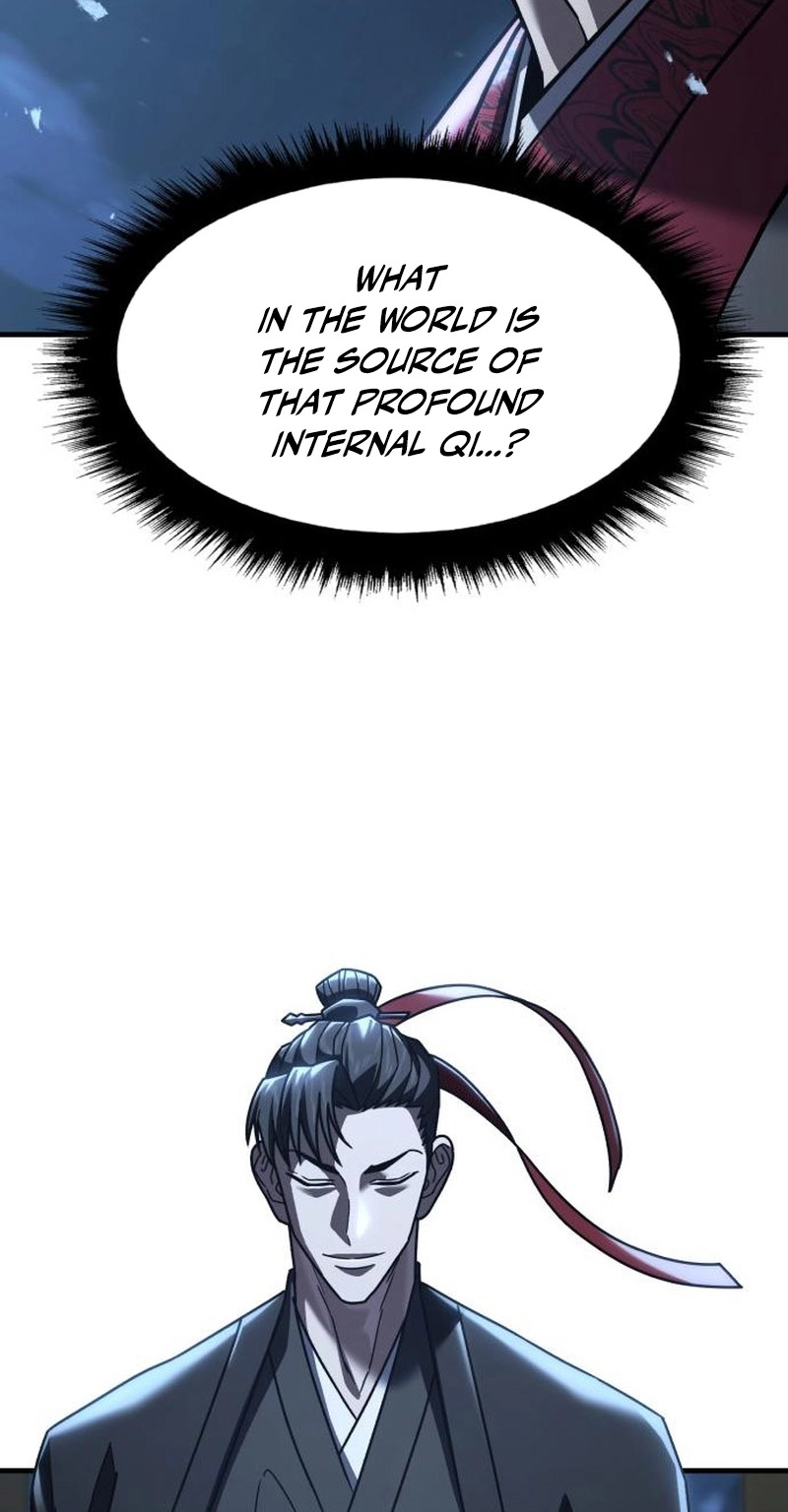 Read Murim