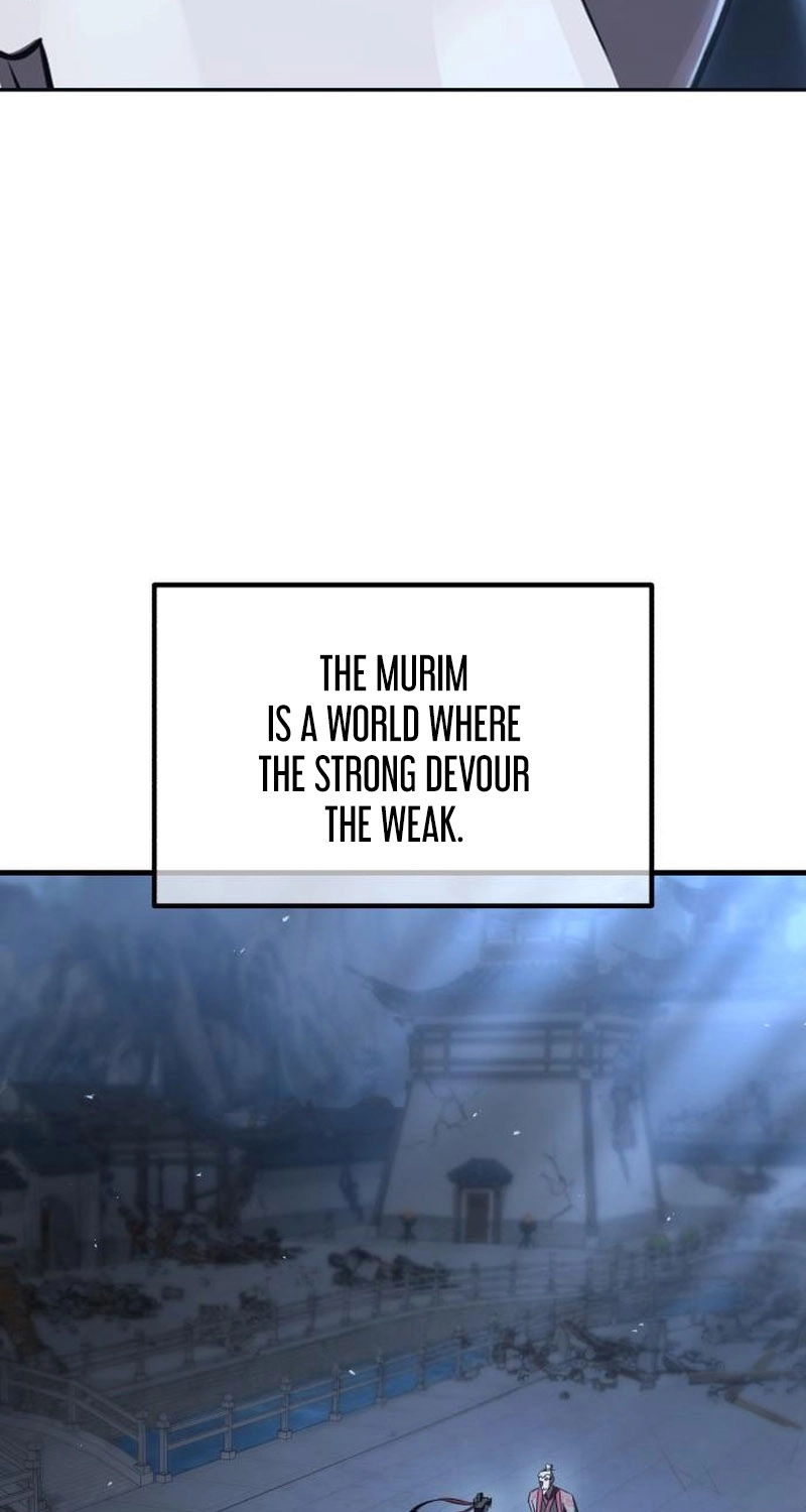 Read Murim