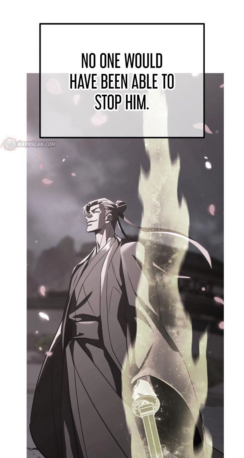 Read Murim