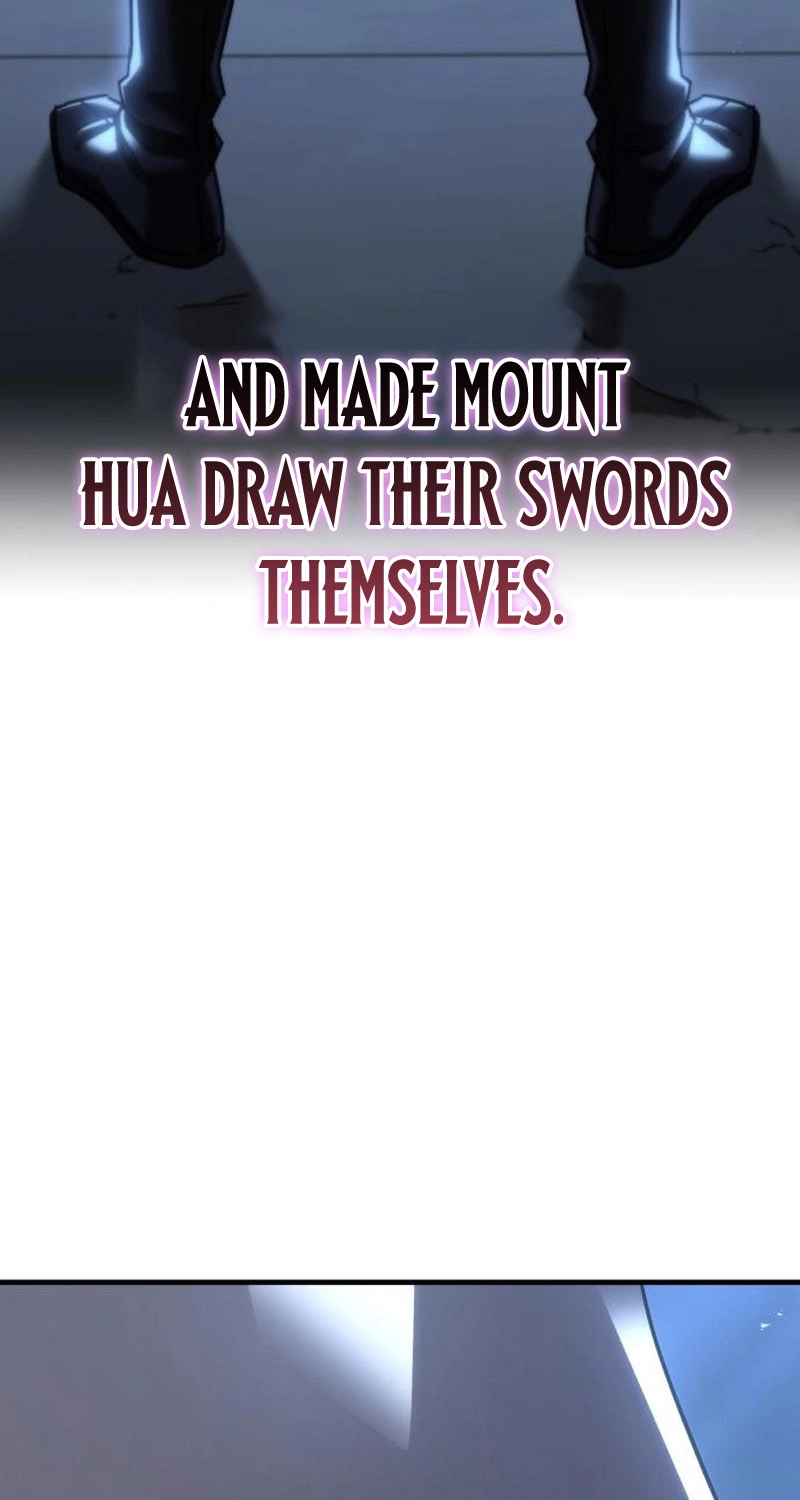 Read Murim