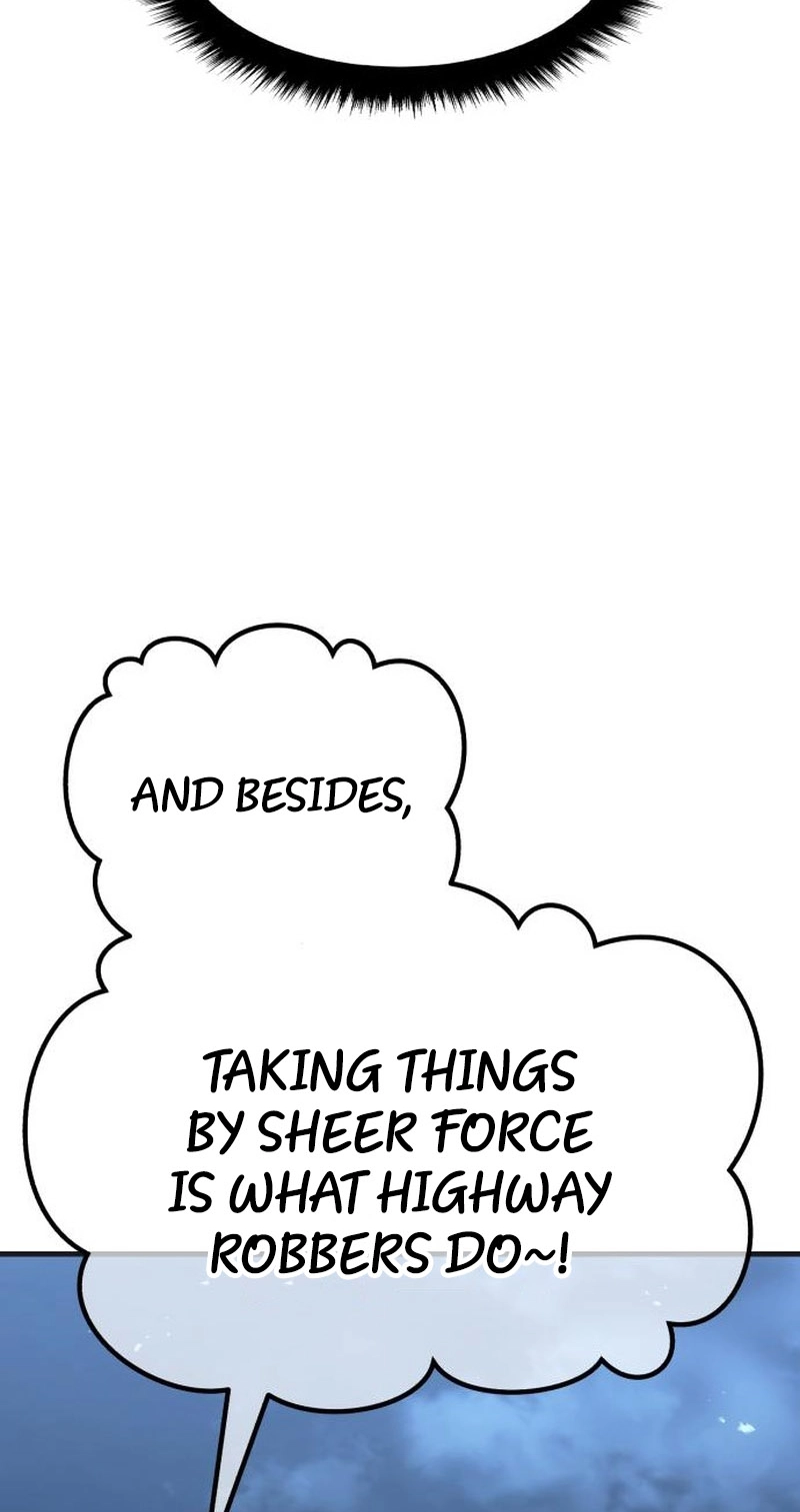 Read Murim