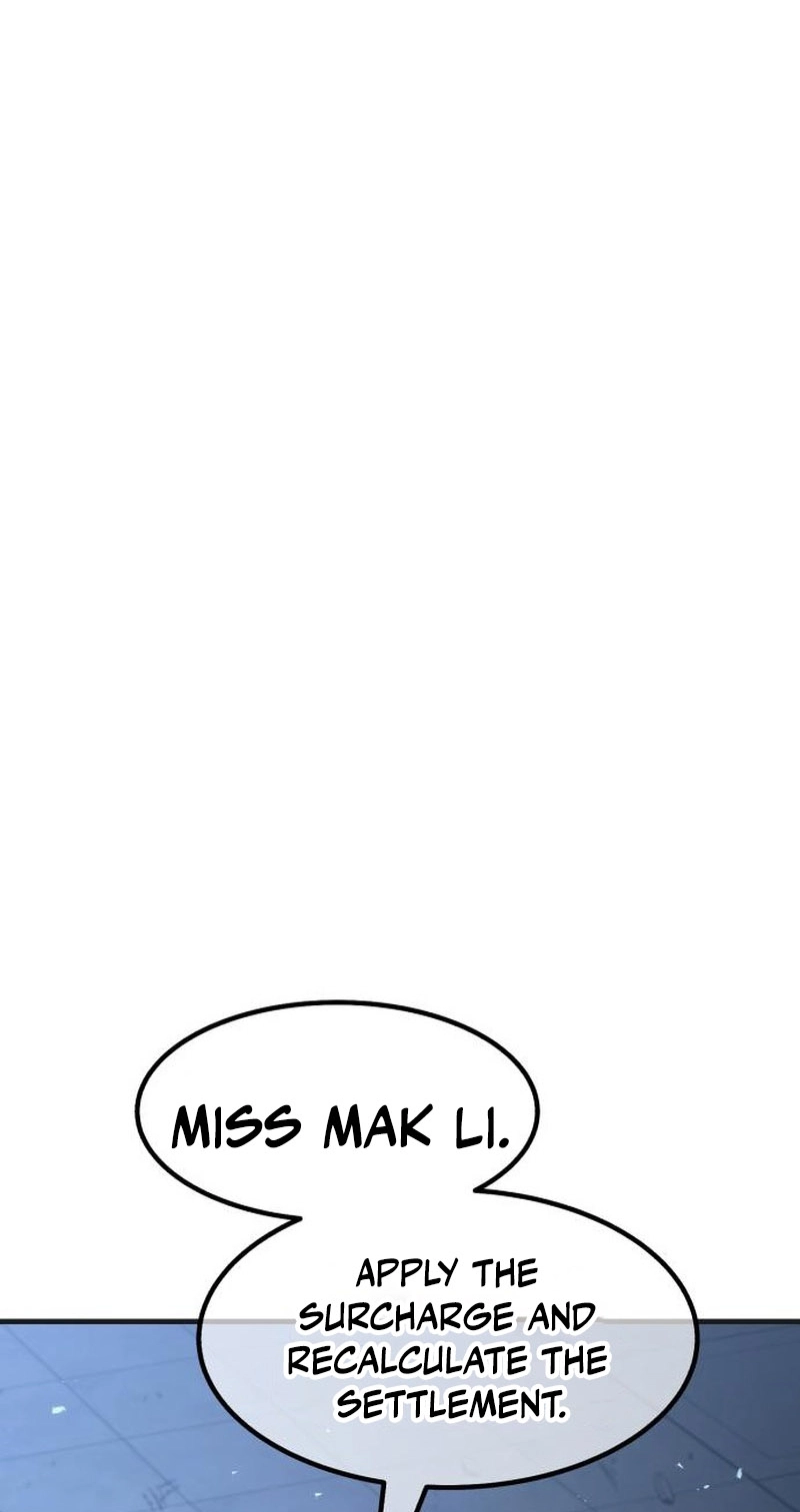 Read Murim