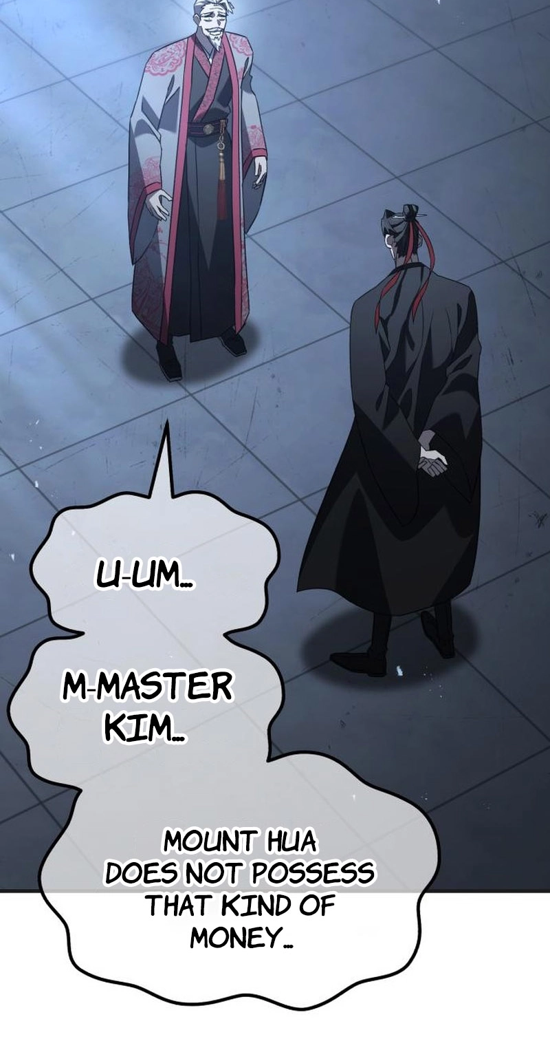 Read Murim