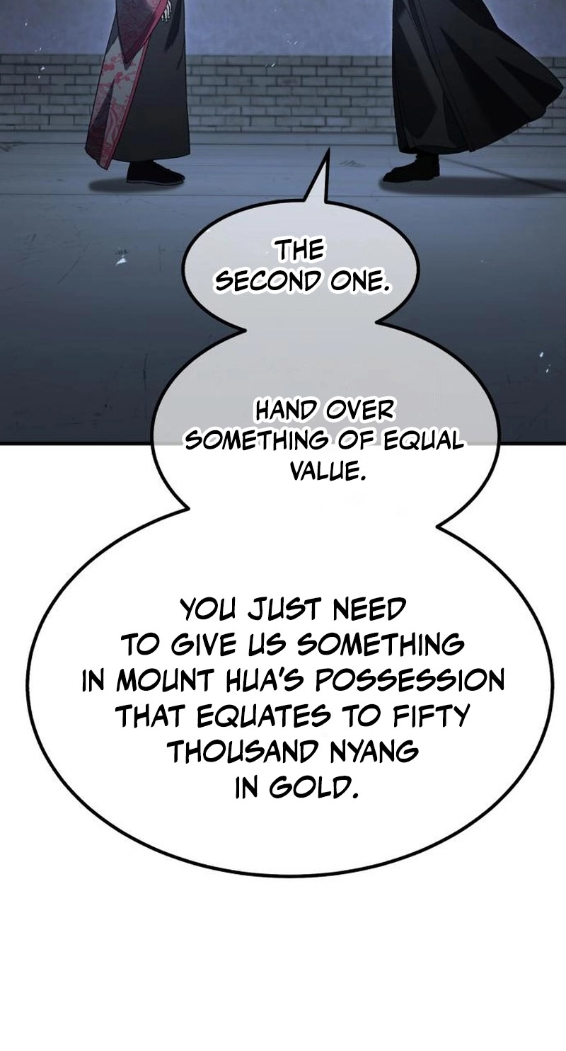 Read Murim