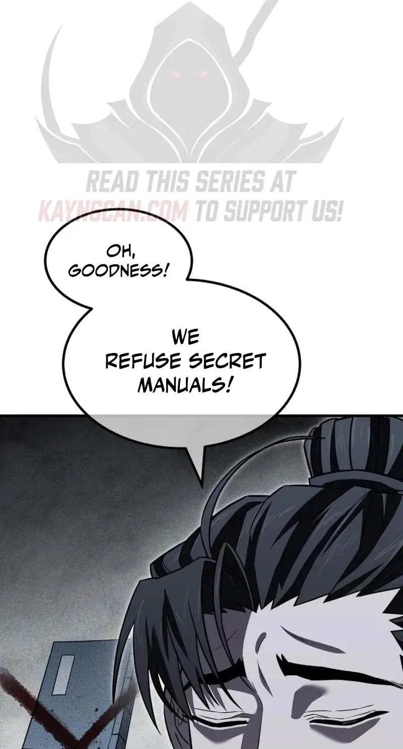 Read Murim