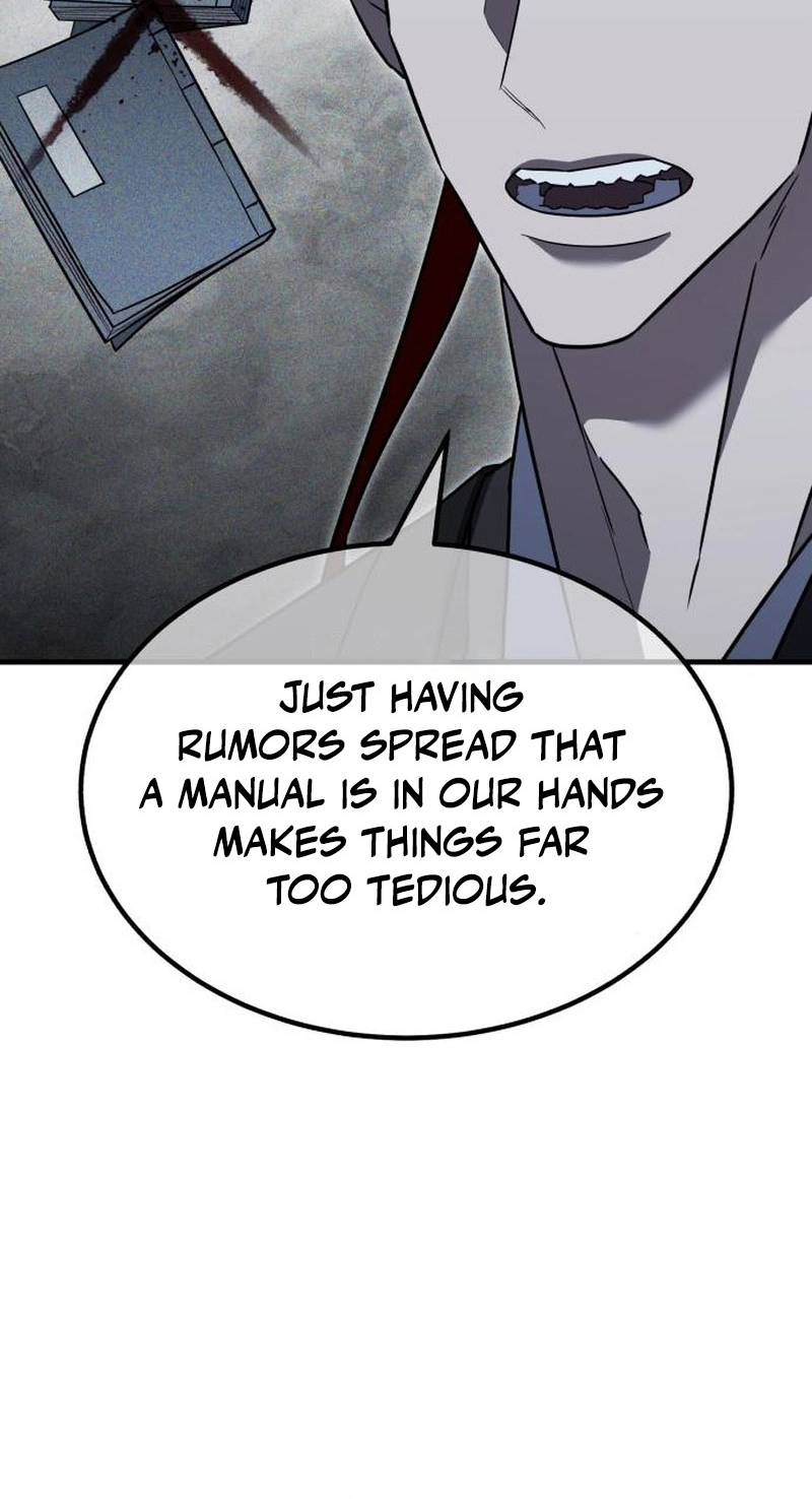 Read Murim