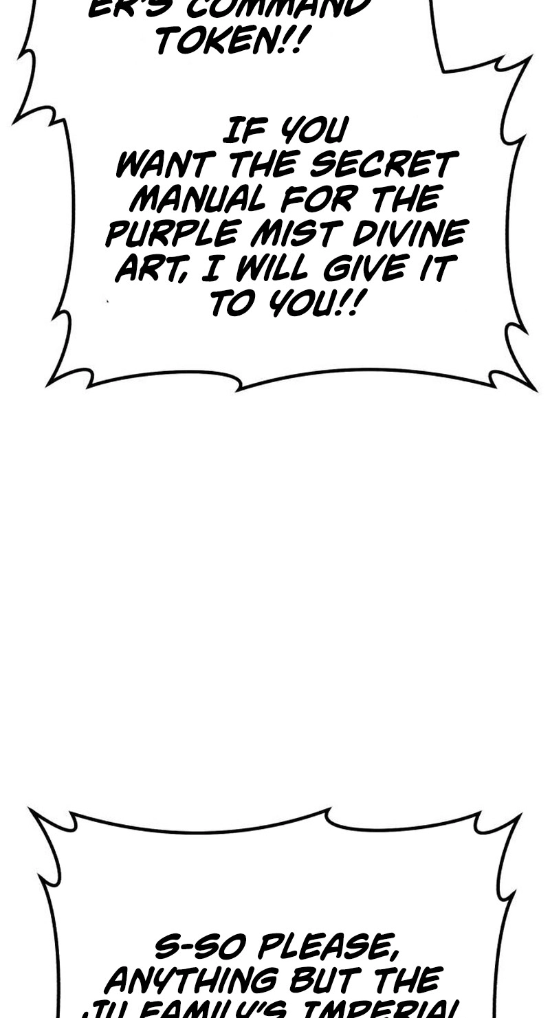 Read Murim