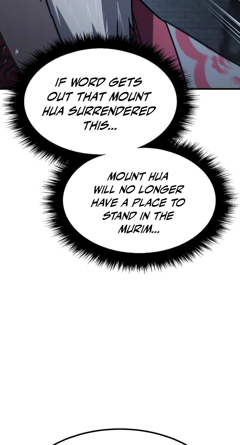 Read Murim