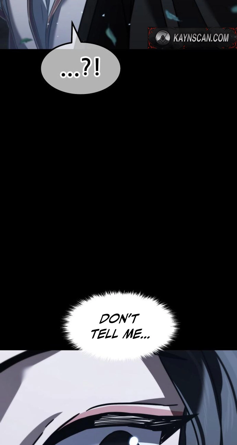 Read Murim