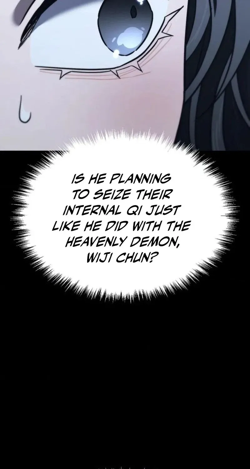 Read Murim