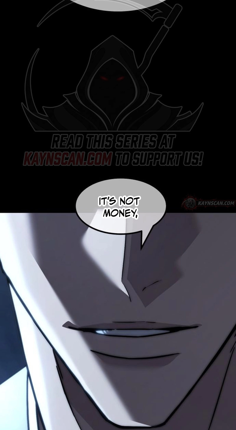 Read Murim