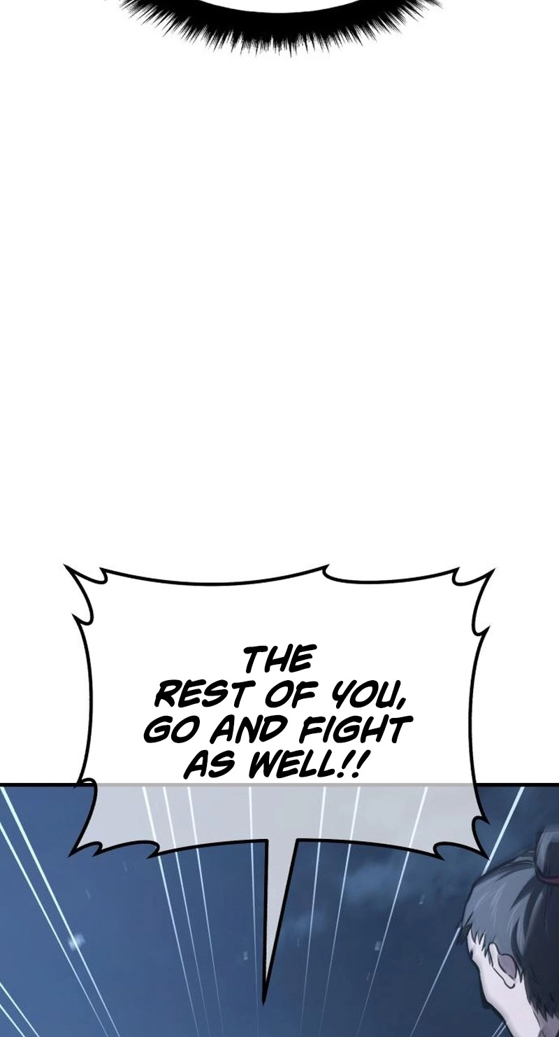 Read Murim