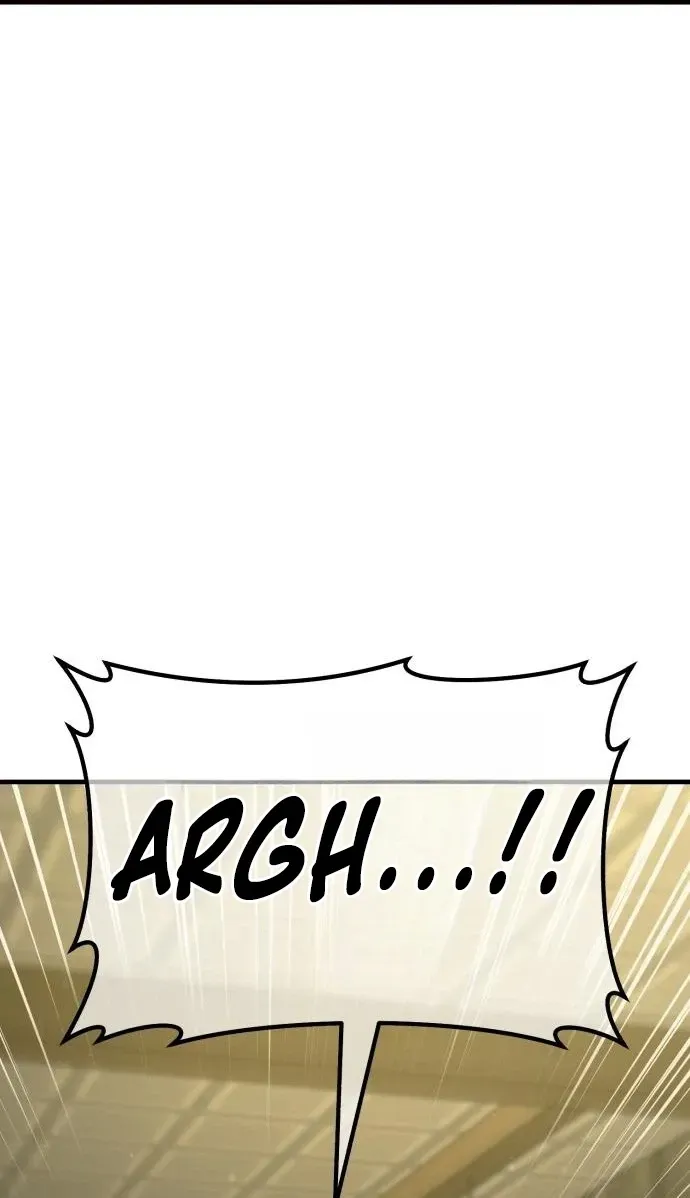 Read Murim