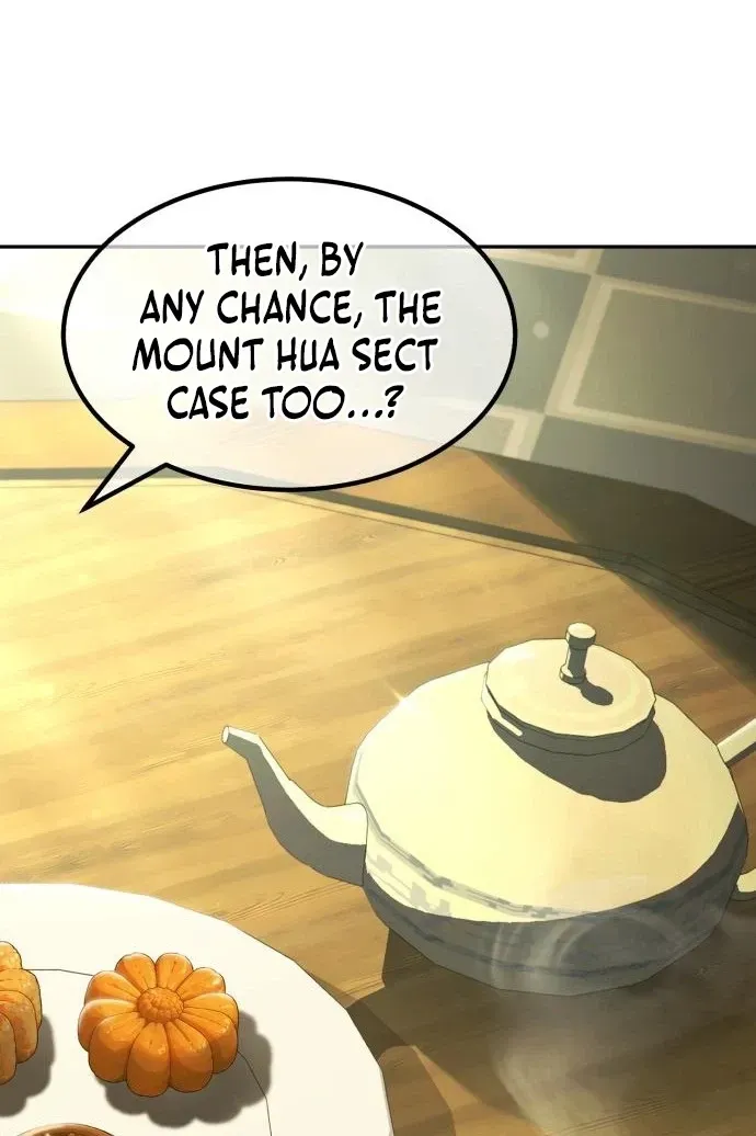 Read Murim