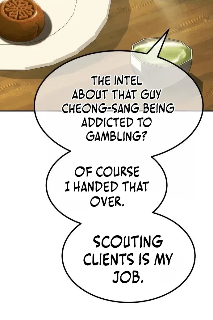 Read Murim