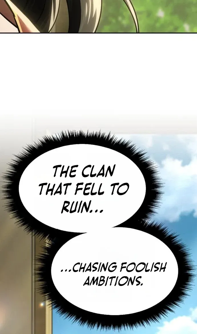 Read Murim