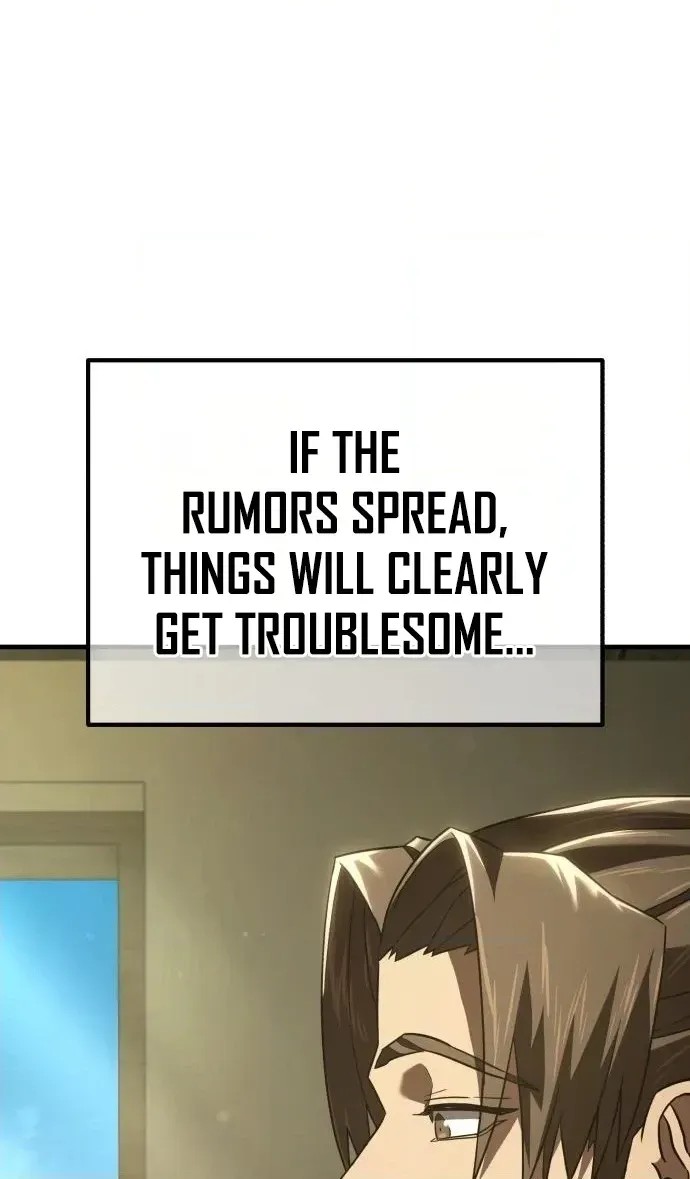 Read Murim
