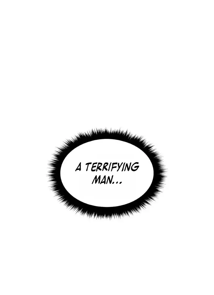Read Murim