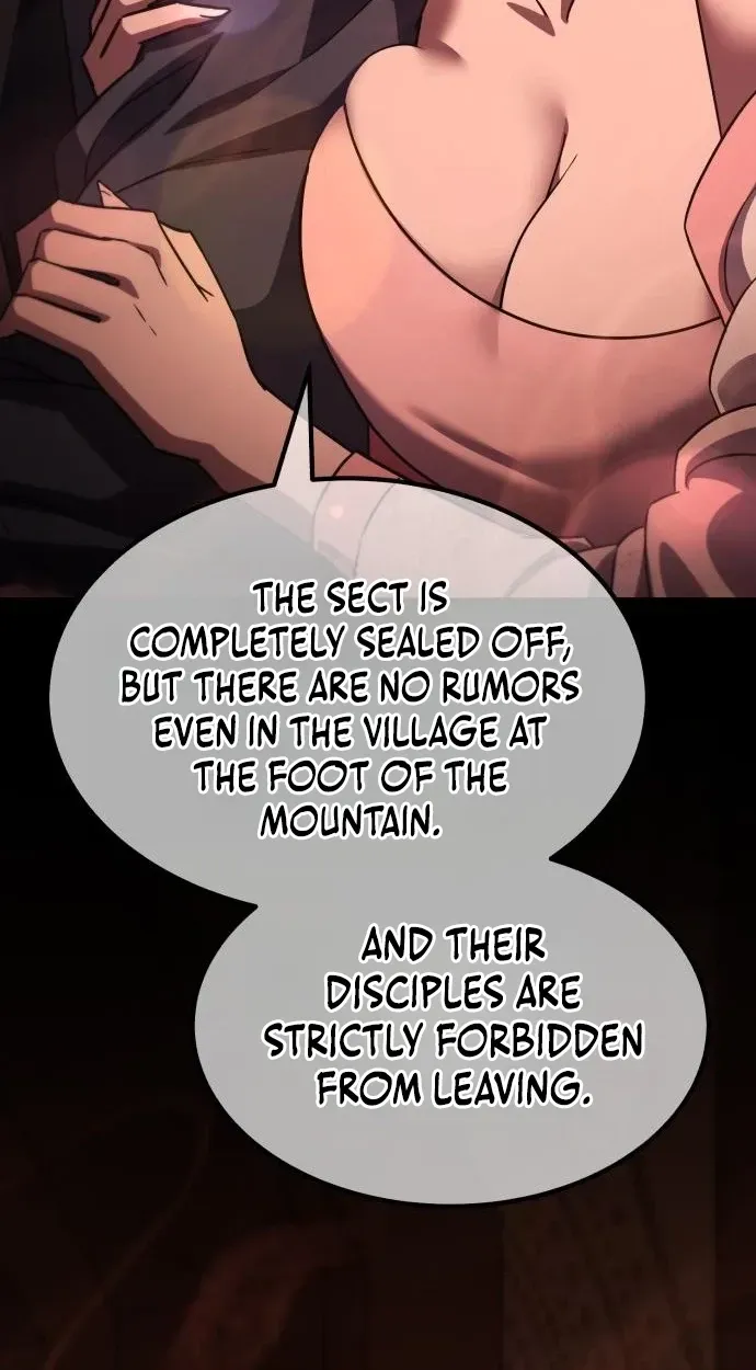 Read Murim