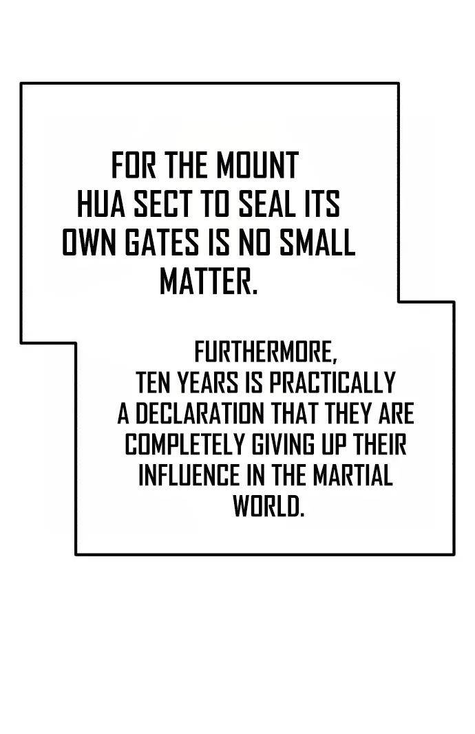 Read Murim