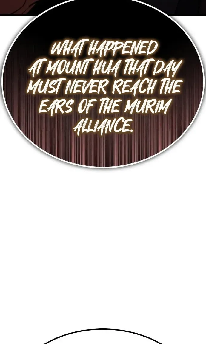 Read Murim