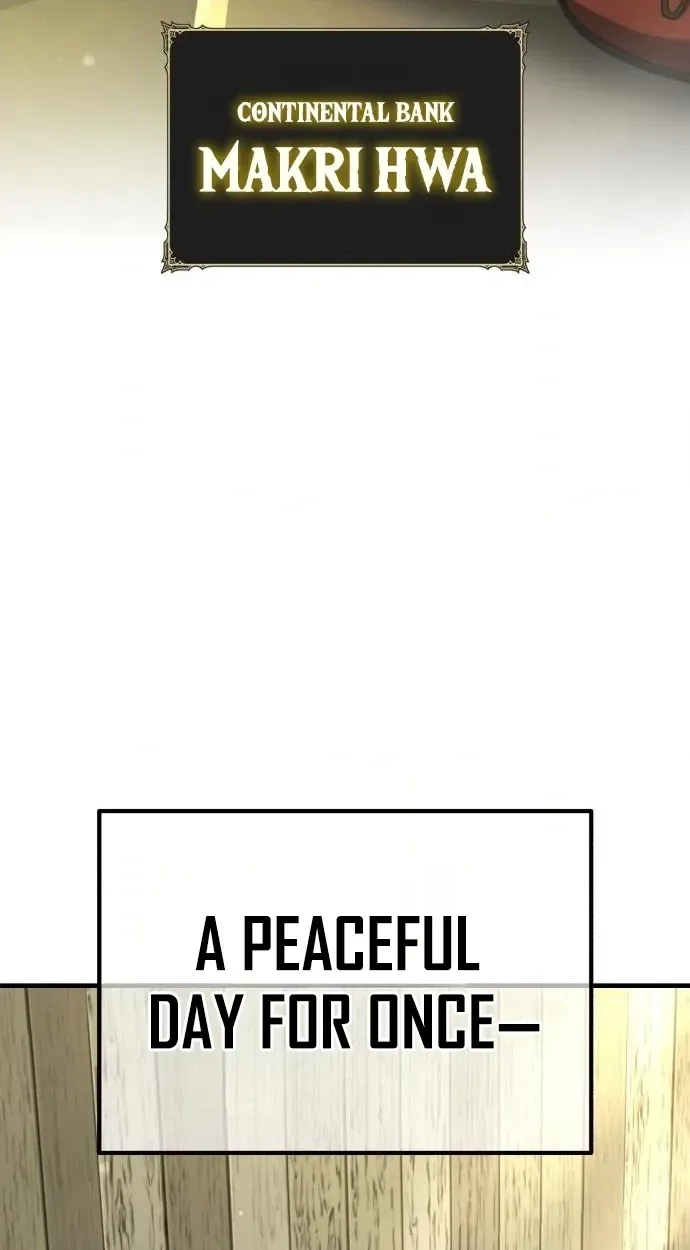 Read Murim