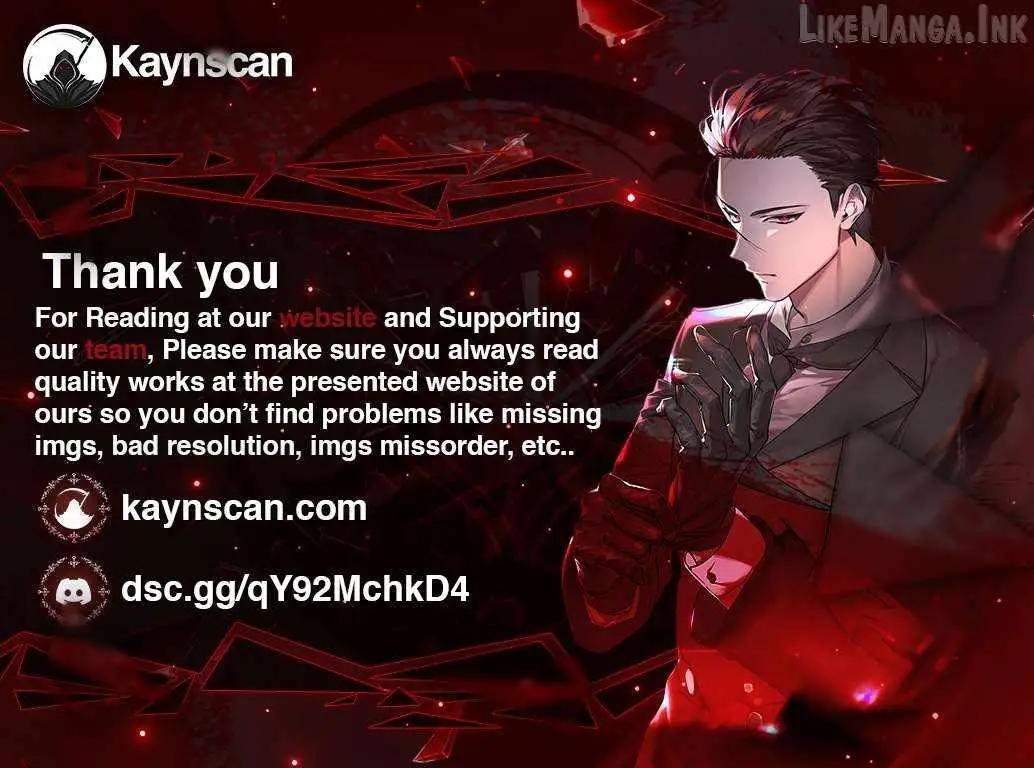 Read Murim’s Dept King chapter 13 image 25 on Lezhin