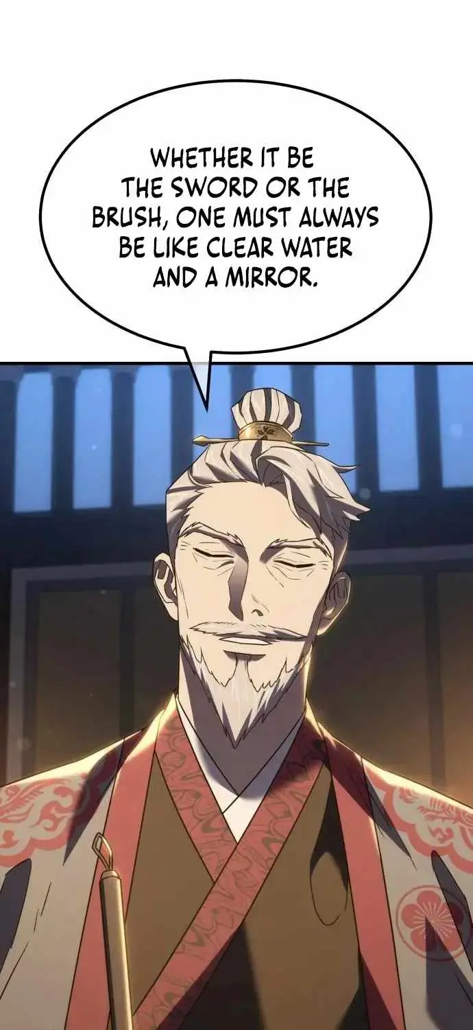 Read Murim’s Dept King chapter 6 image 10 on Lezhin