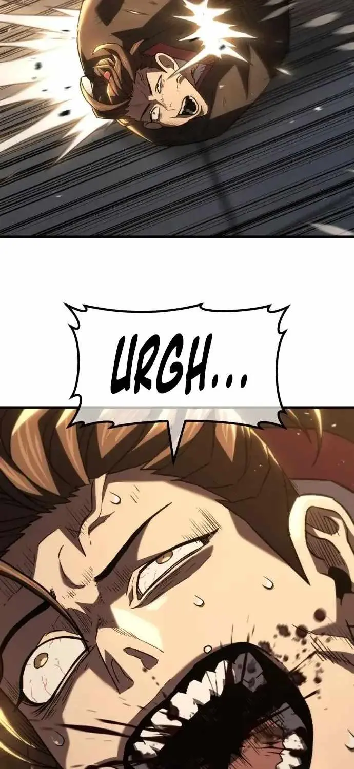 Read Murim’s Dept King chapter 6 image 100 on Lezhin
