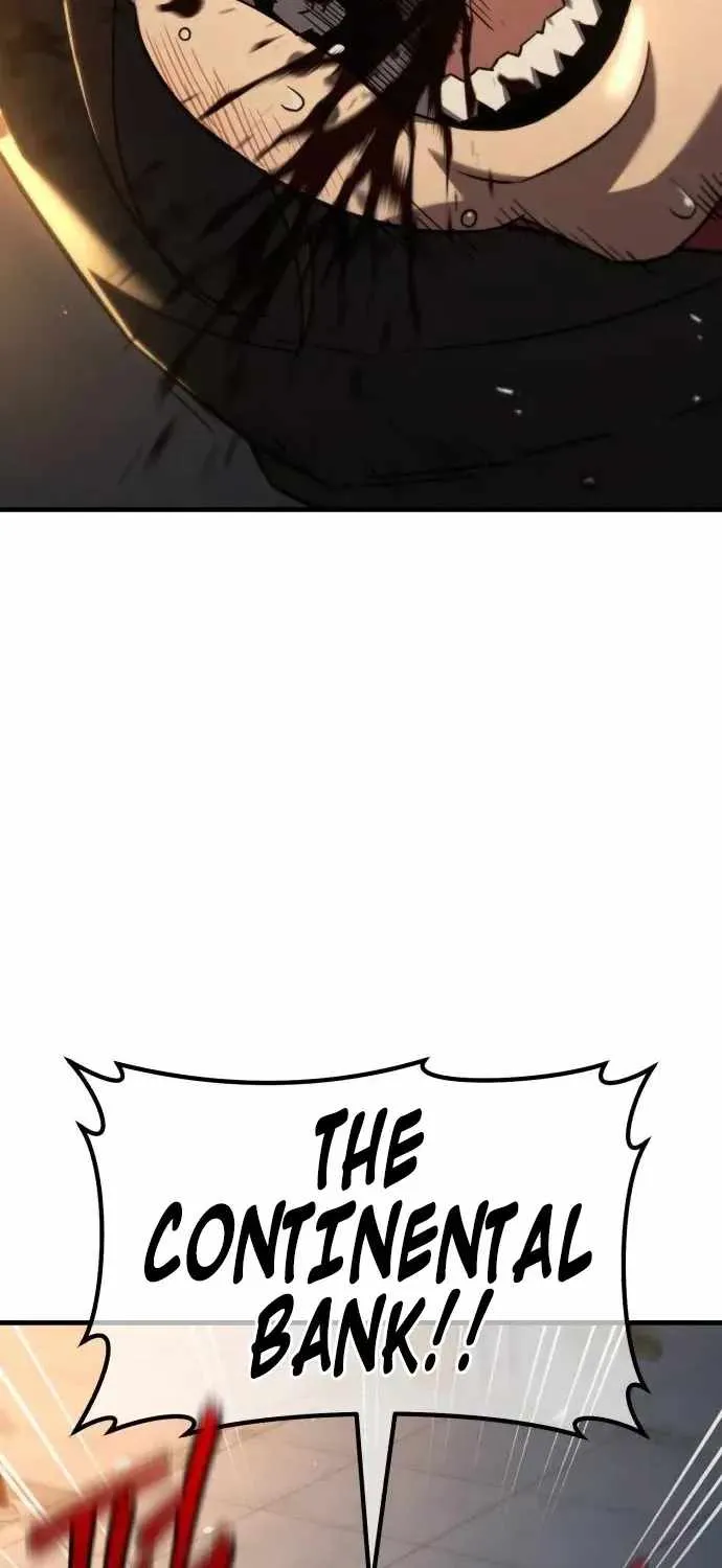 Read Murim’s Dept King chapter 6 image 101 on Lezhin