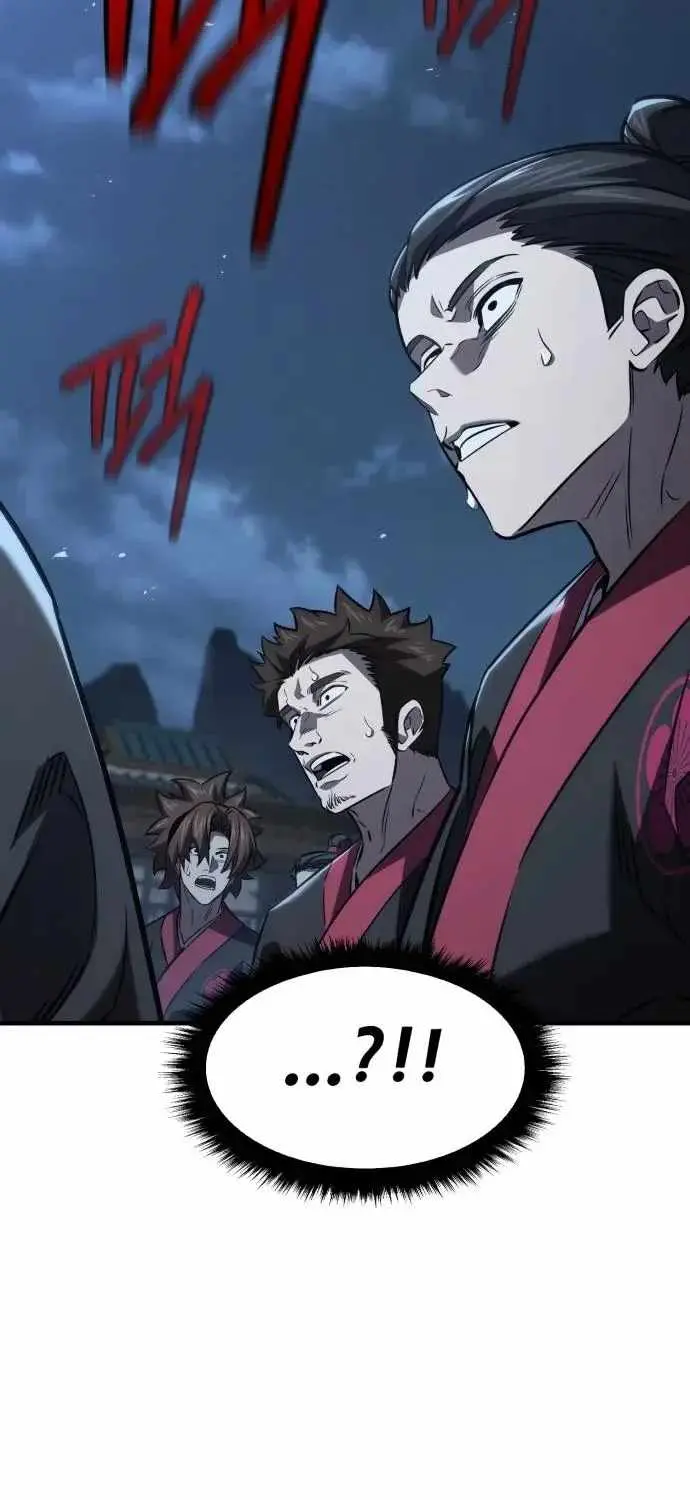 Read Murim’s Dept King chapter 6 image 104 on Lezhin