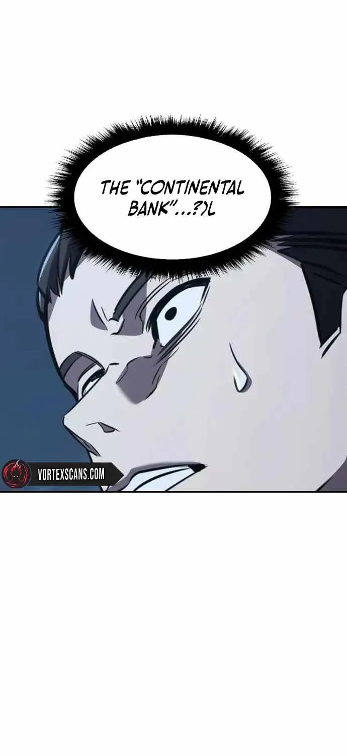 Read Murim’s Dept King chapter 6 image 105 on Lezhin