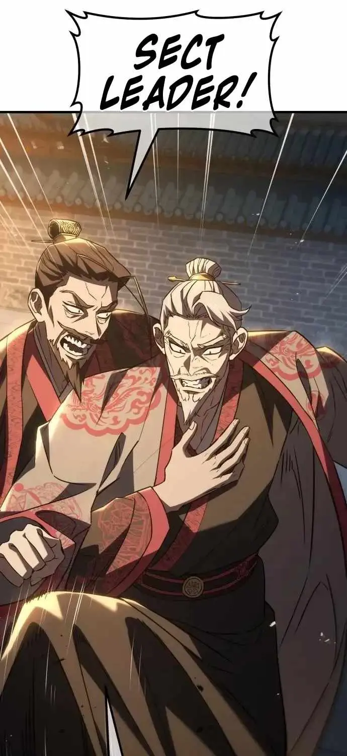 Read Murim’s Dept King chapter 6 image 106 on Lezhin