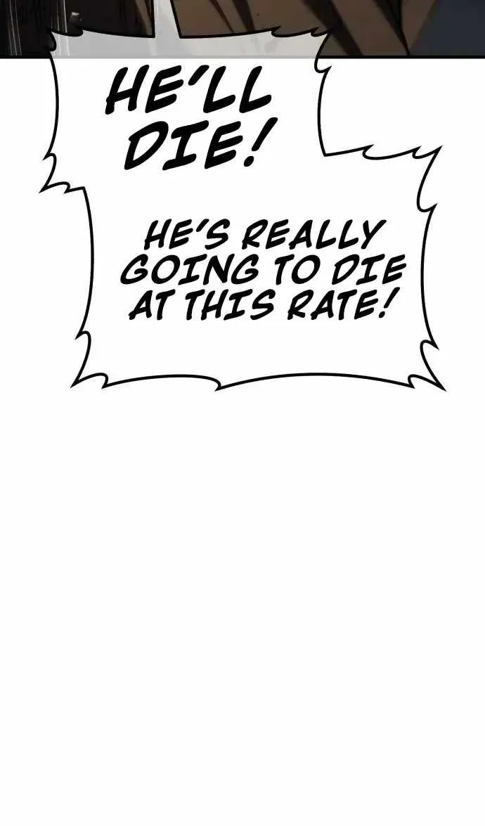 Read Murim’s Dept King chapter 6 image 107 on Lezhin