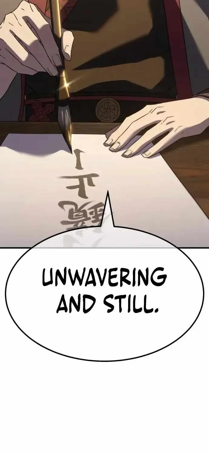 Read Murim’s Dept King chapter 6 image 11 on Lezhin