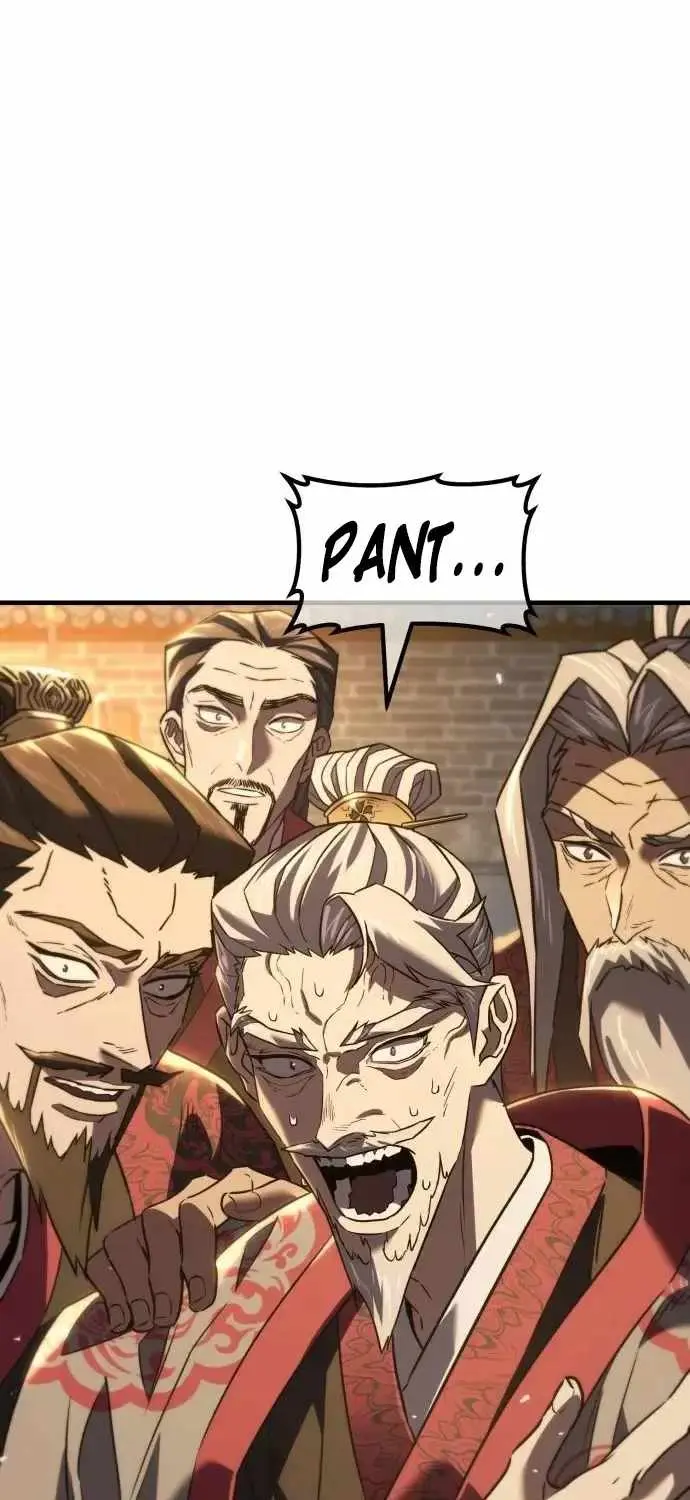 Read Murim’s Dept King chapter 6 image 111 on Lezhin