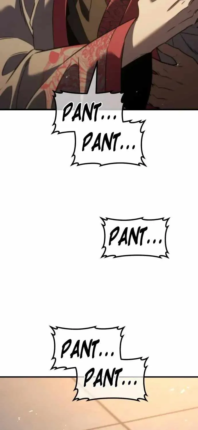 Read Murim’s Dept King chapter 6 image 112 on Lezhin