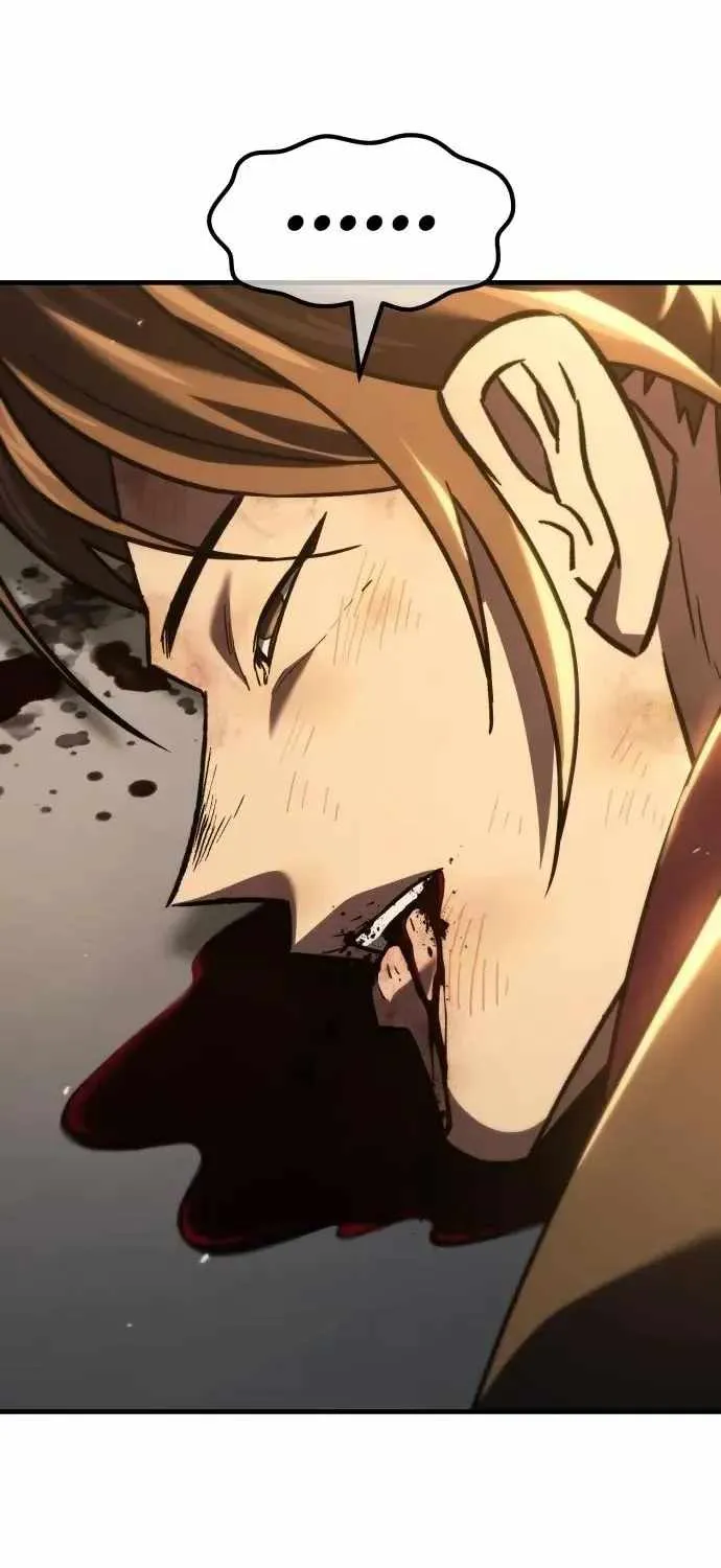 Read Murim’s Dept King chapter 6 image 114 on Lezhin