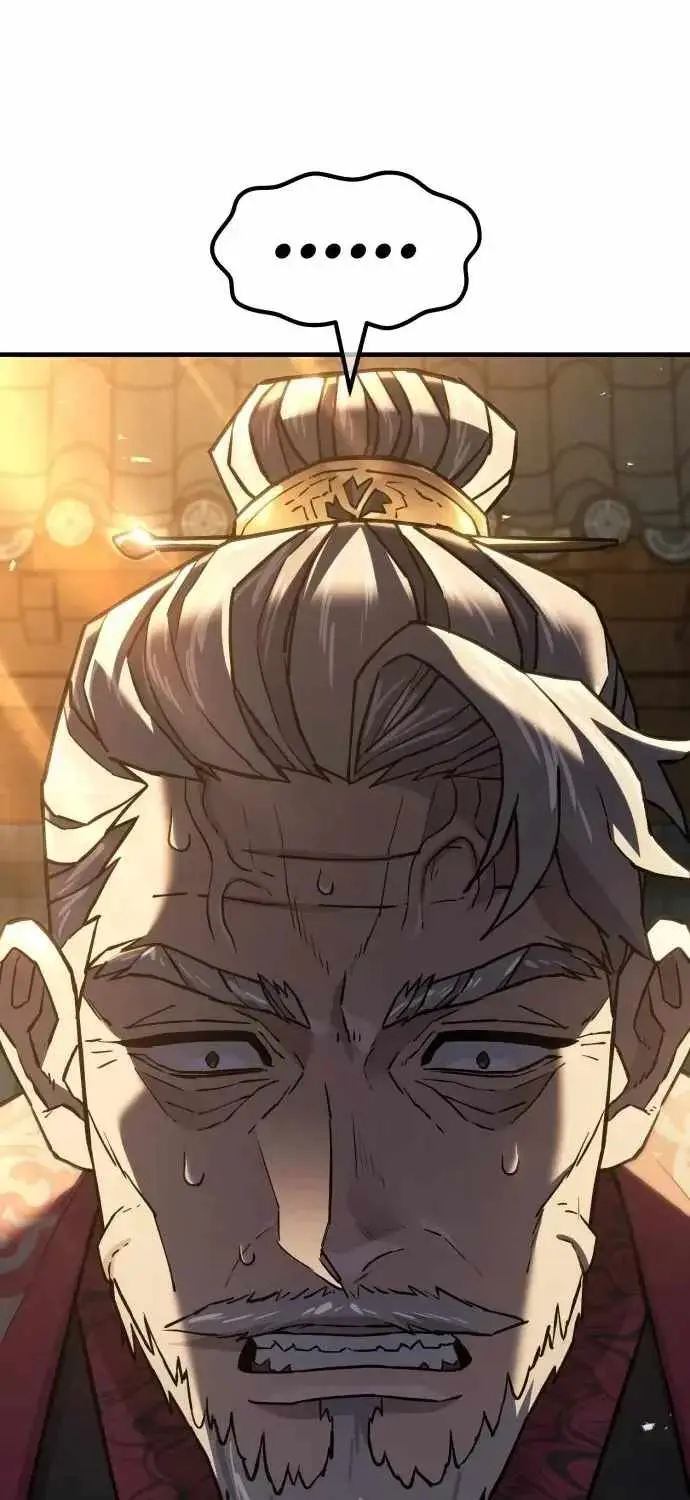 Read Murim’s Dept King chapter 6 image 115 on Lezhin