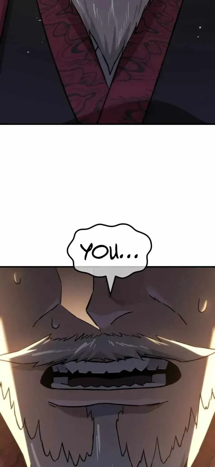Read Murim’s Dept King chapter 6 image 116 on Lezhin