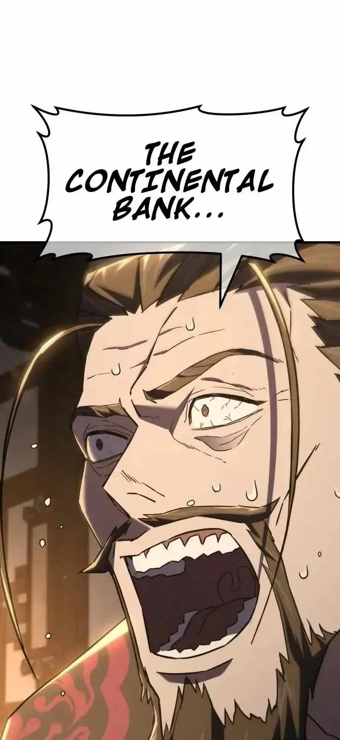 Read Murim’s Dept King chapter 6 image 12 on Lezhin