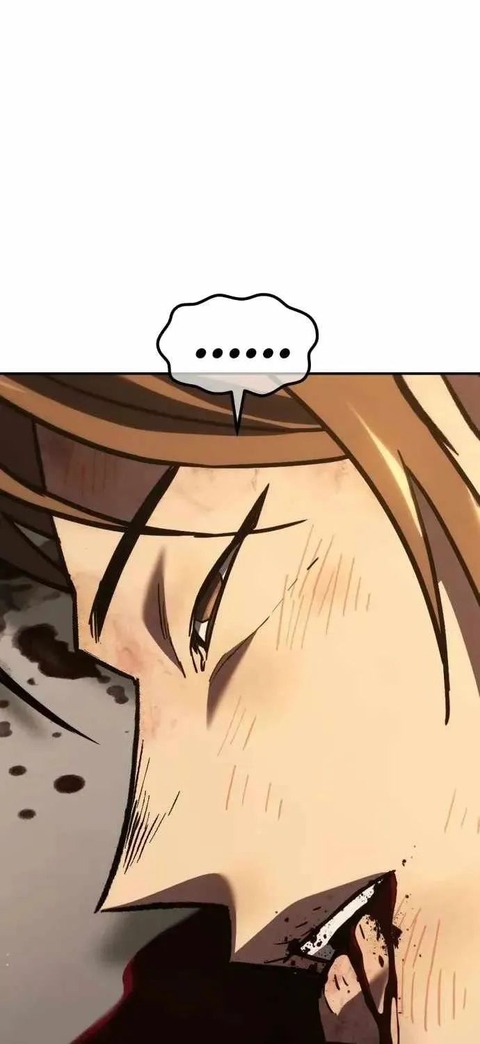 Read Murim’s Dept King chapter 6 image 120 on Lezhin