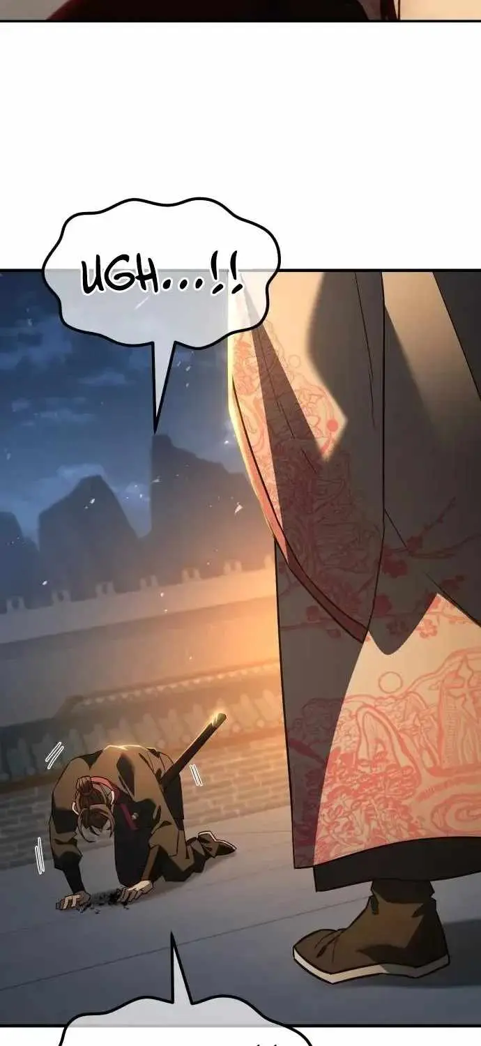 Read Murim’s Dept King chapter 6 image 121 on Lezhin