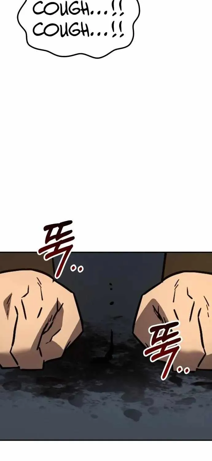 Read Murim’s Dept King chapter 6 image 122 on Lezhin
