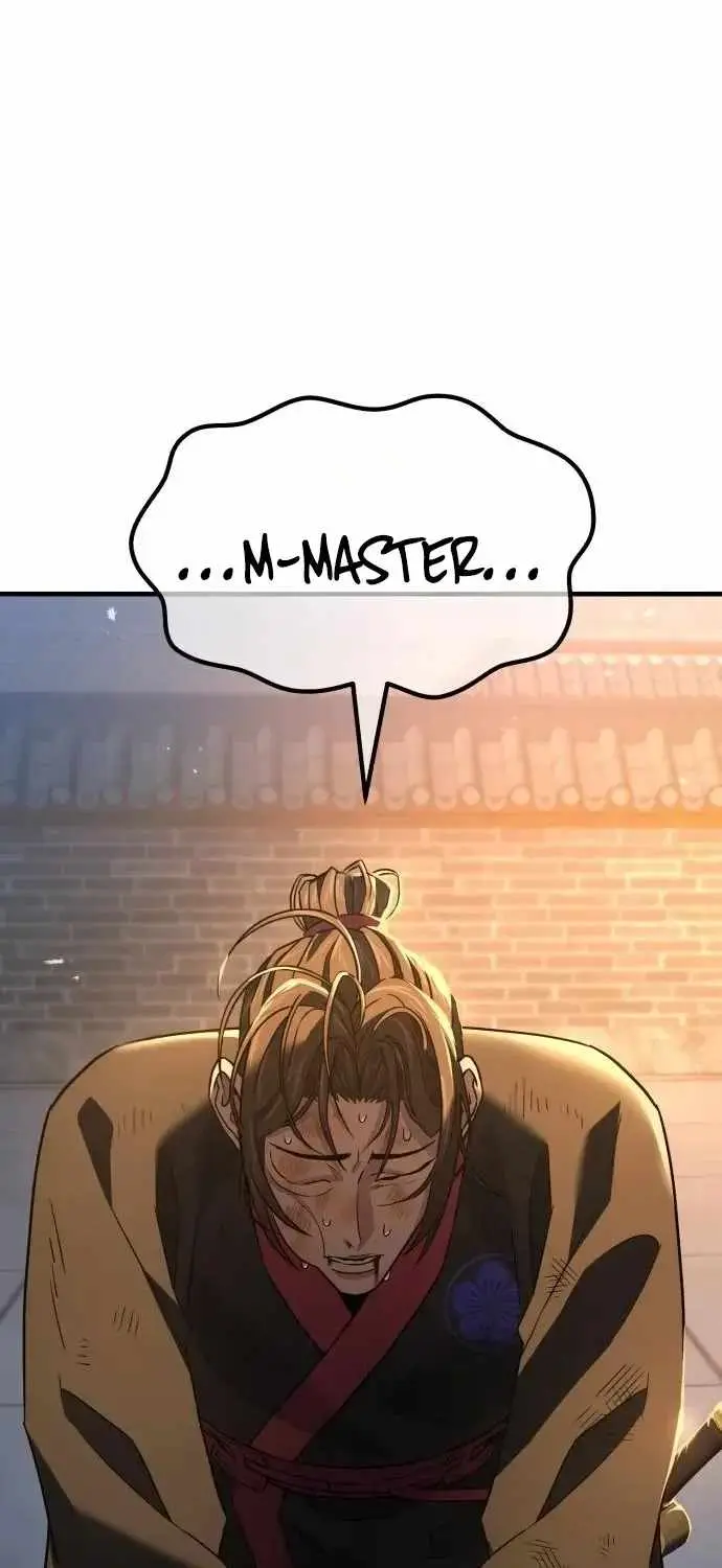 Read Murim’s Dept King chapter 6 image 123 on Lezhin